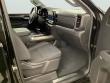 2025 Chevrolet Silverado 1500 RST Truck Crew Cab