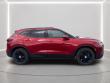 2021 Chevrolet Blazer LT SUV