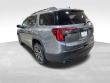 2021 GMC Acadia SLT SUV