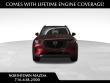 2026 Mazda CX-90 3.3 Turbo Premium Sport AWD Sport Utility