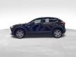 2021 Mazda CX-30 Premium SUV