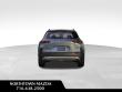2026 Mazda CX-50 2.5 Turbo Premium Plus AWD Sport Utility