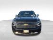 2021 Chevrolet Suburban Premier SUV