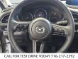 2024 Mazda CX-30 2.5 S Select Sport SUV