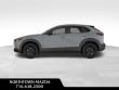 2026 Mazda CX-30 2.5 S Select Sport AWD Sport Utility