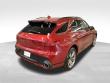 2022 Genesis GV70 3.5T Sport SUV