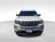 2017 Ford Explorer XLT SUV
