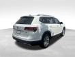 2021 Volkswagen Atlas SEL SUV
