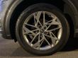 2022 Genesis GV70 2.5T SUV