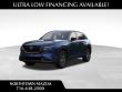 2026 Mazda CX-5 2.5 S Select AWD Sport Utility