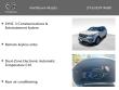 2017 Ford Explorer XLT SUV
