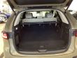 2025 Mazda CX-70 3.3 Turbo Premium SUV