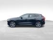 2019 Volvo XC60 T6 Momentum SUV