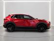 2024 Mazda CX-30 2.5 S Select Sport SUV