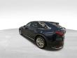 2024 Mazda CX-90 3.3 Turbo Premium SUV