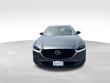 2023 Mazda CX-30 2.5 S Carbon Edition SUV