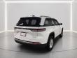 2024 Jeep Grand Cherokee Laredo SUV