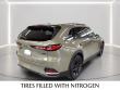 2026 Mazda CX-70 3.3 Turbo Premium SUV