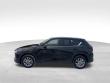 2023 Mazda CX-5 2.5 S Select Package SUV