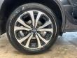 2020 Subaru Forester Limited SUV