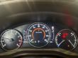 2024 Mazda CX-90 3.3 Turbo Preferred SUV