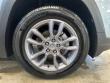 2023 GMC Terrain SLT SUV