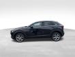 2023 Mazda CX-30 2.5 S Premium Package SUV