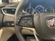 2023 Buick Enclave Premium Group SUV