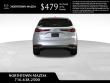 2026 Mazda CX-90 3.3 Turbo Premium Plus AWD Sport Utility