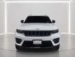 2024 Jeep Grand Cherokee Laredo SUV