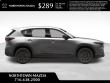2026 Mazda CX-5 2.5 S Select AWD Sport Utility