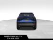 2026 Mazda CX-5 2.5 S Preferred AWD Sport Utility