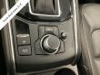 2022 Mazda CX-5 2.5 S Premium Plus Package SUV
