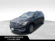 Used 2018 GMC Acadia SLE-2 SUV