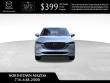 2025 Mazda CX-5 2.5 S Select AWD Sport Utility