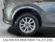 2024 Mazda CX-5 2.5 S Select Package SUV
