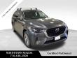 Certified 2024 Mazda CX-90 Phev Preferred SUV