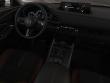 2025 Mazda CX-30 2.5 Turbo Carbon AWD Sport Utility