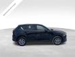 2023 Mazda CX-5 2.5 S Select Package SUV