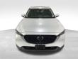 2023 Mazda CX-5 2.5 S Premium Plus Package SUV