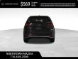 2026 Mazda CX-90 Plug-In Hybrid Premium Plus AWD Sport Utility
