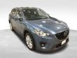 2015 Mazda CX-5 Grand Touring SUV