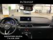 2023 Mazda CX-5 2.5 S Carbon Edition SUV