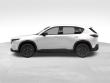 2026 Mazda CX-5 2.5 S Select AWD Sport Utility