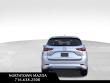 2025 Mazda CX-5 2.5 Turbo Signature AWD Sport Utility