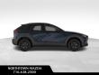 2026 Mazda CX-30 2.5 Turbo Premium Plus AWD Sport Utility