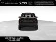 2026 Mazda CX-5 2.5 S AWD Sport Utility