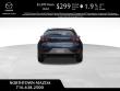 2026 Mazda Mazda3 Hatchback 2.5 S Select Sport HATCHBACK