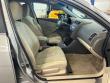 2012 Nissan Altima 2.5 S Sedan