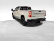 2022 Chevrolet Silverado 1500 LT Trail Boss Truck Crew Cab